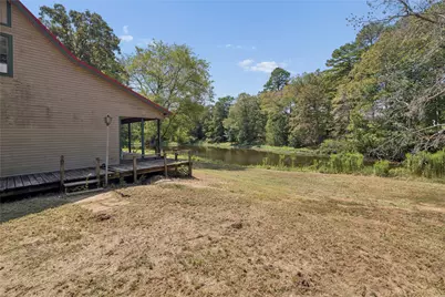5962 Fm 555, Gilmer, TX 75645 - Photo 25