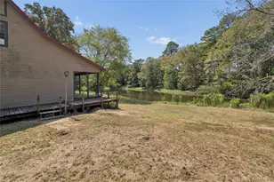 5962 FM555, Gilmer, TX 75645 - Photo 25
