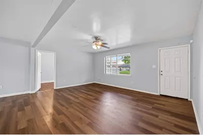 3918 Tavenor Lane, Houston, TX 77047 - Photo 29