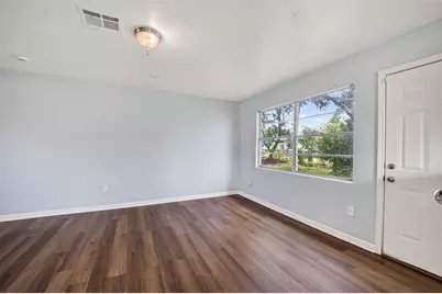3918 Tavenor Lane, Houston, TX 77047 - Photo 27