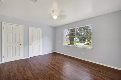 3918 Tavenor Lane, Houston, TX 77047 - Photo 17