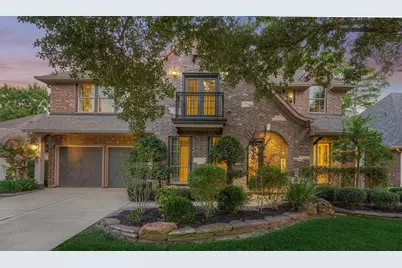 119 Pronghorn Place, Montgomery, TX 77316 - Photo 9