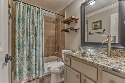 119 Pronghorn Place, Montgomery, TX 77316 - Photo 37