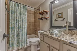 119 Pronghorn Pl, Montgomery, TX 77316 - Photo 37