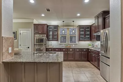 119 Pronghorn Place, Montgomery, TX 77316 - Photo 23