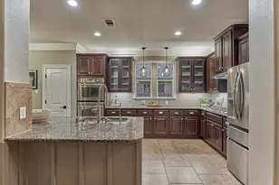 119 Pronghorn Pl, Montgomery, TX 77316 - Photo 23