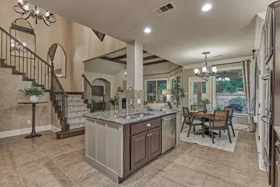 119 Pronghorn Place, Montgomery, TX 77316 - Photo 27