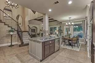 119 Pronghorn Pl, Montgomery, TX 77316 - Photo 27