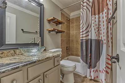 119 Pronghorn Place, Montgomery, TX 77316 - Photo 39