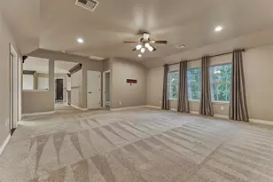 119 Pronghorn Pl, Montgomery, TX 77316 - Photo 35