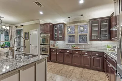 119 Pronghorn Place, Montgomery, TX 77316 - Photo 23