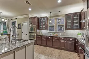 119 Pronghorn Pl, Montgomery, TX 77316 - Photo 23