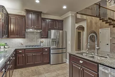 119 Pronghorn Place, Montgomery, TX 77316 - Photo 25