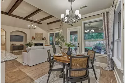 119 Pronghorn Place, Montgomery, TX 77316 - Photo 21