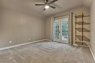 119 Pronghorn Pl, Montgomery, TX 77316 - Photo 37