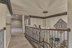 119 Pronghorn Pl, Montgomery, TX 77316 - Photo 33