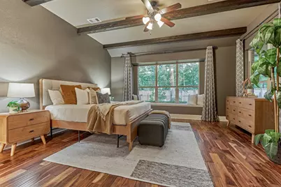119 Pronghorn Place, Montgomery, TX 77316 - Photo 27