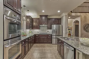 119 Pronghorn Pl, Montgomery, TX 77316 - Photo 25