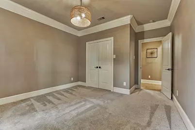 119 Pronghorn Place, Montgomery, TX 77316 - Photo 15
