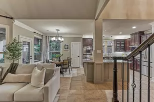 119 Pronghorn Pl, Montgomery, TX 77316 - Photo 19