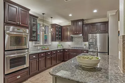119 Pronghorn Place, Montgomery, TX 77316 - Photo 7
