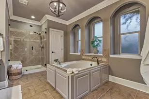 119 Pronghorn Pl, Montgomery, TX 77316 - Photo 31