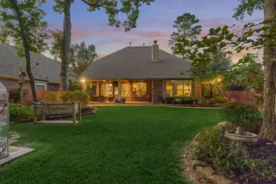 119 Pronghorn Place, Montgomery, TX 77316 - Photo 45