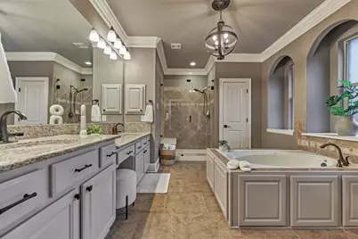 119 Pronghorn Place, Montgomery, TX 77316 - Photo 29
