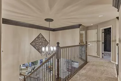 119 Pronghorn Place, Montgomery, TX 77316 - Photo 33