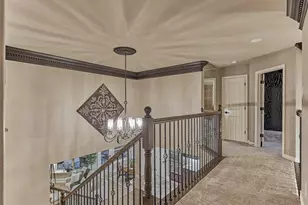 119 Pronghorn Pl, Montgomery, TX 77316 - Photo 33