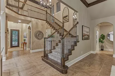 119 Pronghorn Place, Montgomery, TX 77316 - Photo 17