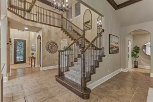 119 Pronghorn Pl, Montgomery, TX 77316 - Photo 17