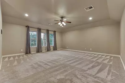 119 Pronghorn Place, Montgomery, TX 77316 - Photo 35