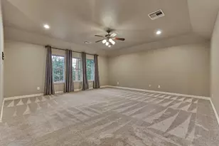 119 Pronghorn Pl, Montgomery, TX 77316 - Photo 35