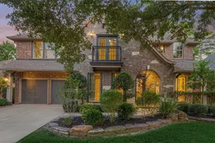 119 Pronghorn Pl, Montgomery, TX 77316 - Photo 1