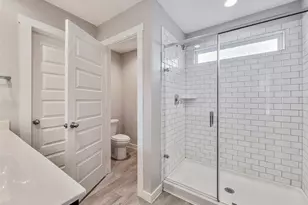 8122 Hush Hts Dr, Rosharon, TX 77583 - Photo 11