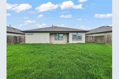 8122 Hush Heights Drive, Rosharon, TX 77583 - Photo 15