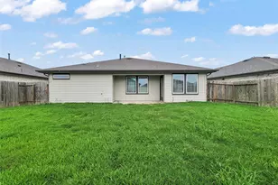 8122 Hush Hts Dr, Rosharon, TX 77583 - Photo 15