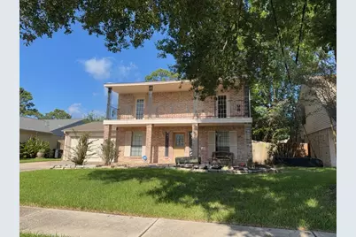 18507 Sweetmeadow Drive, Spring, TX 77379 - Photo 5