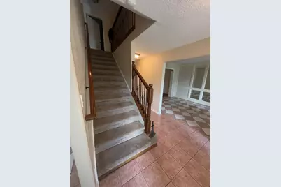 18507 Sweetmeadow Drive, Spring, TX 77379 - Photo 9