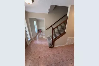 18507 Sweetmeadow Drive, Spring, TX 77379 - Photo 7