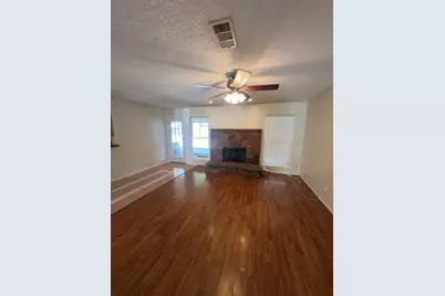 18507 Sweetmeadow Drive, Spring, TX 77379 - Photo 11
