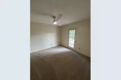 18507 Sweetmeadow Drive, Spring, TX 77379 - Photo 15