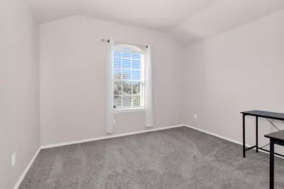 11586 Gingerland Drive, Conroe, TX 77304 - Photo 29