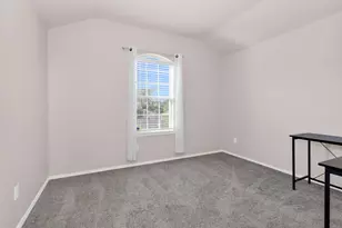 11586 Gingerland Dr, Conroe, TX 77304 - Photo 29