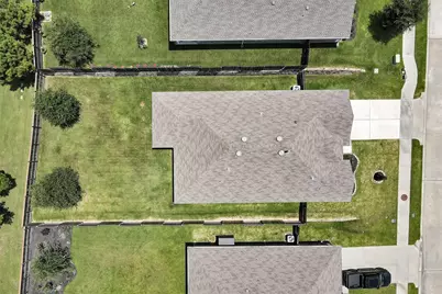 11586 Gingerland Drive, Conroe, TX 77304 - Photo 43