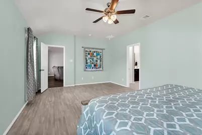 11586 Gingerland Drive, Conroe, TX 77304 - Photo 21