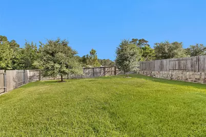 11586 Gingerland Drive, Conroe, TX 77304 - Photo 39