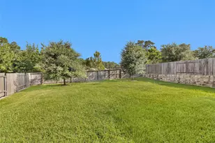 11586 Gingerland Dr, Conroe, TX 77304 - Photo 39