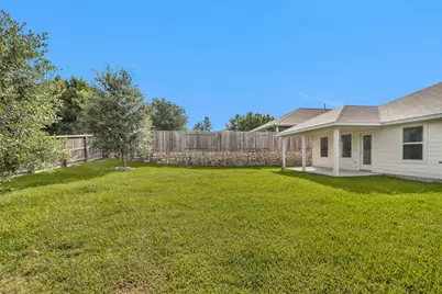 11586 Gingerland Drive, Conroe, TX 77304 - Photo 41
